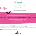Acercar imagen: certificate 47