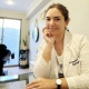 Romina Roa Ferrada