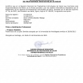 Acercar imagen: certificate 2