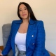 loreto Borquez