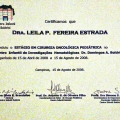 Acercar imagen: certificate 10
