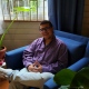 Ricardo Ibaceta Venegas