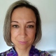 Carolina Beatriz Rosenfeld Sekulovic