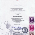 Acercar imagen: certificate 1