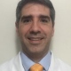 Iván Galleguillos