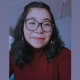 Joselin Rantul Muñoz