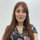 Masiel Pacheco Ramírez