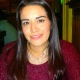 Carla Donoso Pérez