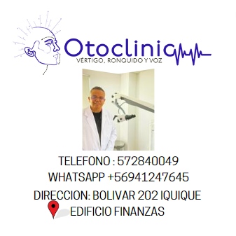 Hector Gaviria  Castro-2