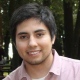 Germán Vargas Hauck