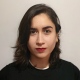 Fernanda Pérez Cherif