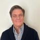 Cristián Felipe Aguirre Guedelhoefer