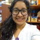 Carol Rojas Lecaro