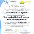 Acercar imagen: certificate 7