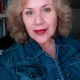 Gloria Hidalgo Vásquez