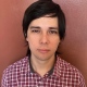 Eddie Araya Villalobos