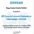 Acercar imagen: certificate 32