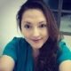Mildren Baeza Castillo