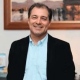 Felipe Rozas Ossandon