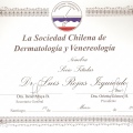 Acercar imagen: certificate 4