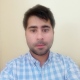 Felipe Saavedra Ramos