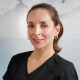 María Carolina Díaz Boitano