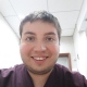 Gonzalo Zamorano Fuenzalida