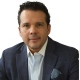Carlos Gustavo Sajama Iturra