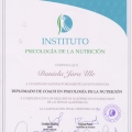 Acercar imagen: certificate 4