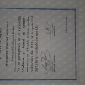 Acercar imagen: certificate 8