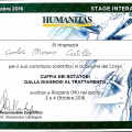 Acercar imagen: certificate 11