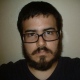 Stefano Gissi Díaz