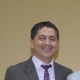 Luis Medina Barra