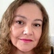 Dilia Escobar Picarte