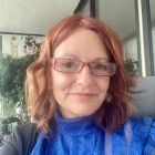 Ps. Nicole Chaigneau Vásquez