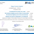 Acercar imagen: certificate 45