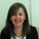 Ingrid Junge Soto