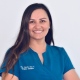 Colette Díaz Fernández