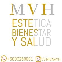MVH Salud