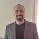 Javier Alberto Mena Unda
