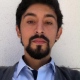 Ricardo Parada Mardones