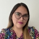 Francisca Guerrero Gonzalez