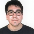 Sebastián  Manzanares Pinto, Médico general Valparaíso
