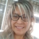 Luz María Martínez Mundaca