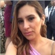 Daniela Martinez Muñoz