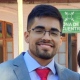 Blas Vargas Contreras