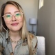 Karen Peralta Aguirre