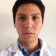 Carlos Ignacio Orellana Vergara
