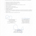 Acercar imagen: certificate 8