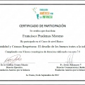 Acercar imagen: certificate 3